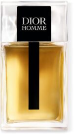 Dior Homme