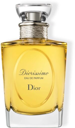 Diorissimo — изображение 1