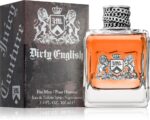 Dirty English — изображение 2