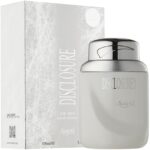 Disclosure White — изображение 2