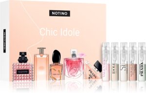 Discovery Box Notino Chic Idole — изображение 1