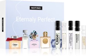 Discovery Box Notino Eternaly Perfect — изображение 1