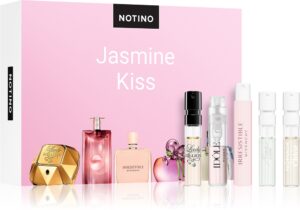 Discovery Box Notino Jasmine Kiss — изображение 1