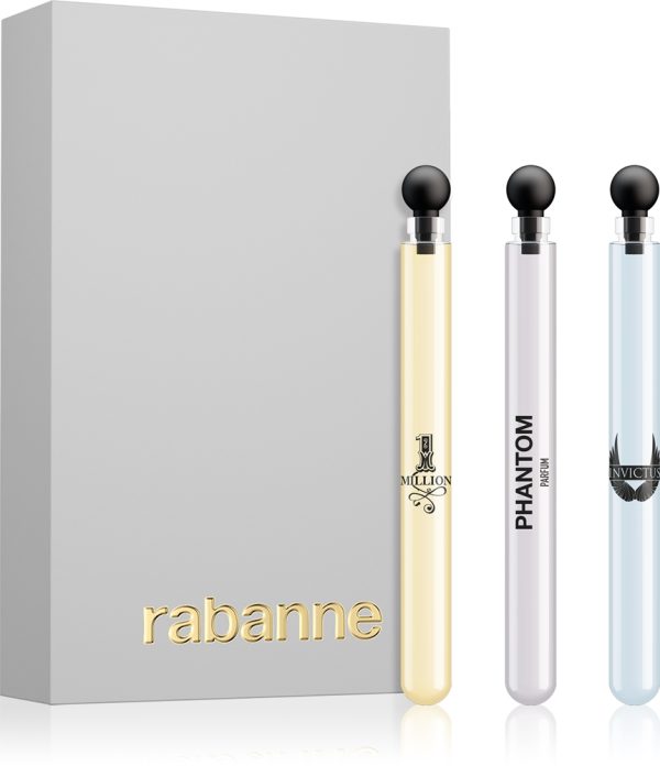 Discovery Mini Kit For Boys