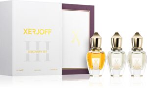 Discovery Set I — изображение 1
