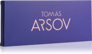 Discovery set — изображение 1