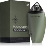 Discovery — изображение 2