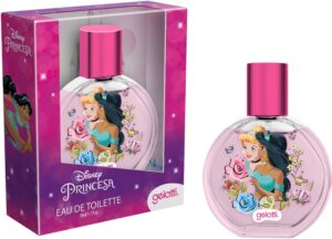 DISNEY PRINCESS — изображение 1