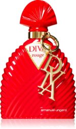 Diva Rouge