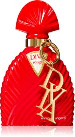 Diva Rouge
