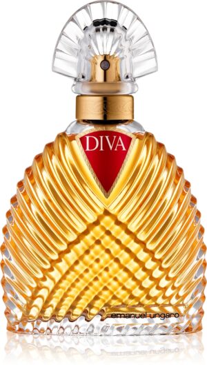 Diva — изображение 1