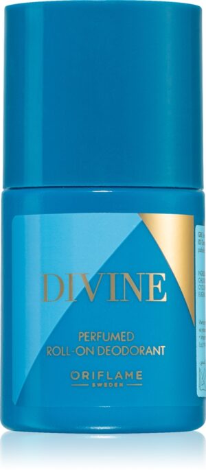 Divine — изображение 1