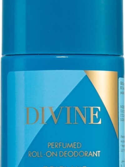 Divine