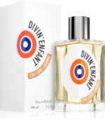 Divin'Enfant — изображение 2