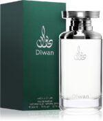 Diwan — изображение 2