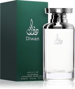 Diwan — изображение 2