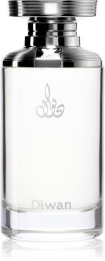Diwan