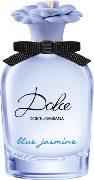 Dolce Blue Jasmine — изображение 1