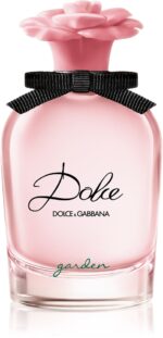 Dolce Garden