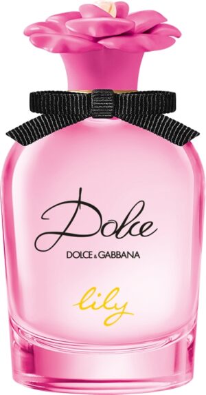 Dolce Lily — изображение 1