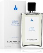Dolce Riviera — изображение 2