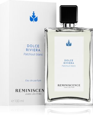 Dolce Riviera — изображение 2