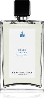 Dolce Riviera