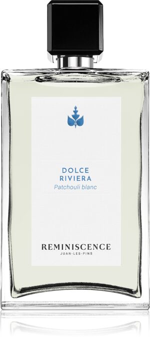 Dolce Riviera — изображение 1