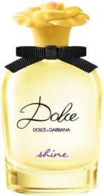 Dolce Shine