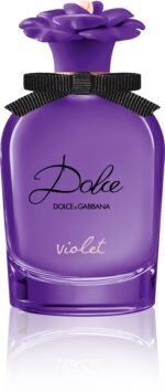 Dolce Violet