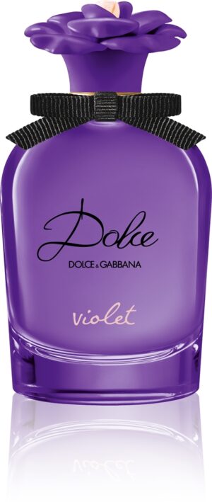 Dolce Violet — изображение 1