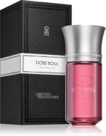 Dom Rosa — изображение 2