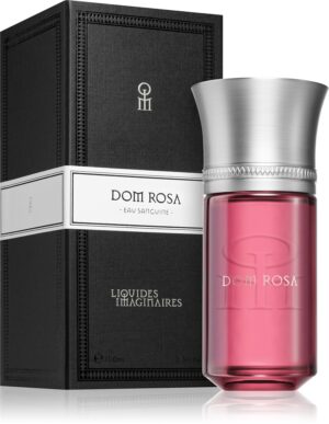 Dom Rosa — изображение 2