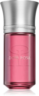 Dom Rosa
