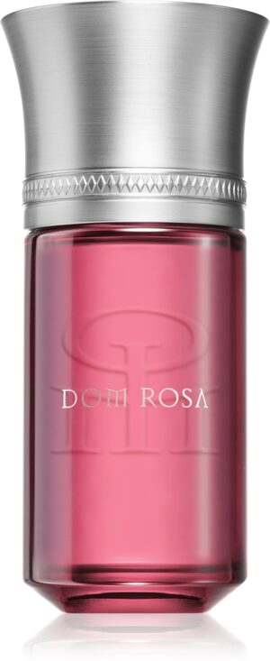 Dom Rosa — изображение 1