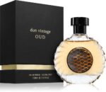 Don Vintage Oud — изображение 2