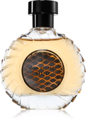 Don Vintage Oud — изображение 1