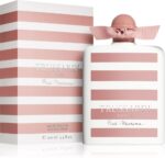Donna Pink Marina — изображение 2