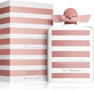 Donna Pink Marina — изображение 2