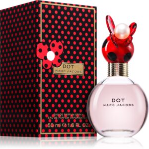 Dot — изображение 2
