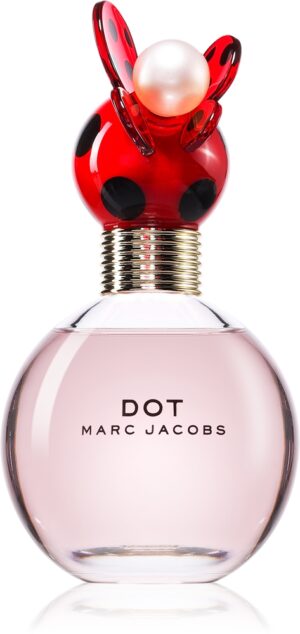 Dot — изображение 1