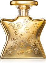 Downtown Bond No. 9 Signature Perfume