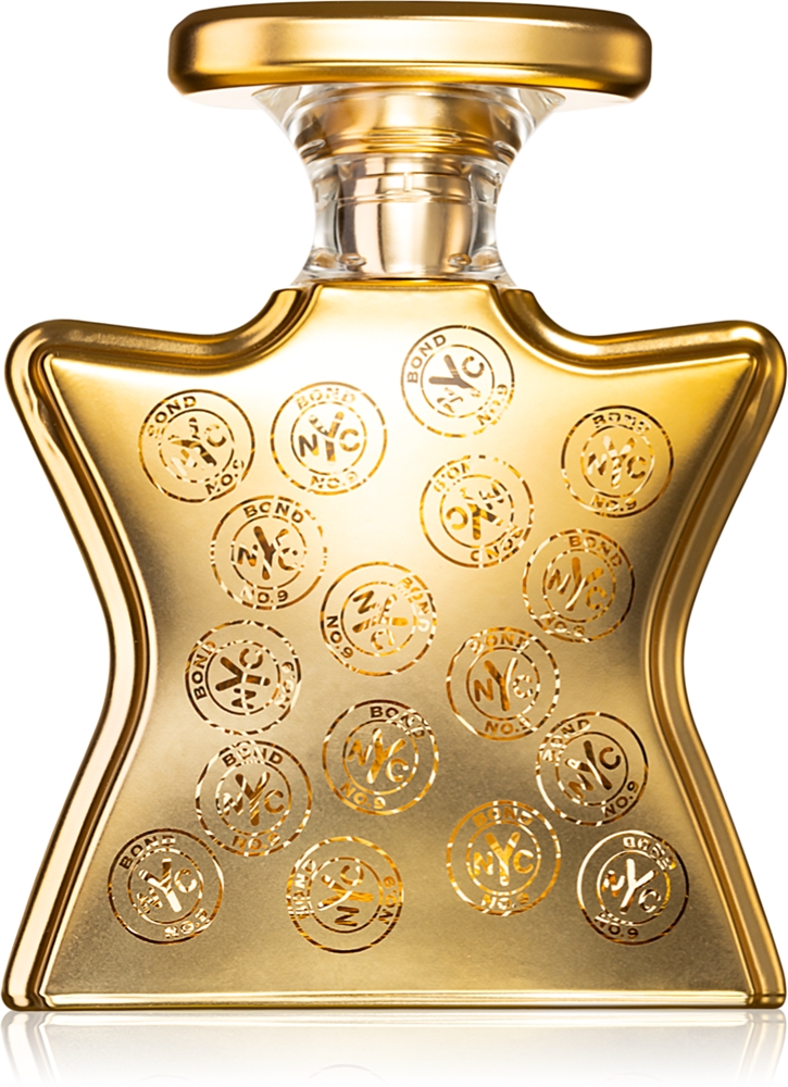 Downtown Bond No. 9 Signature Perfume — изображение 1