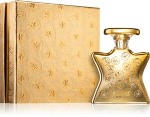 Downtown Bond No. 9 Signature Perfume — изображение 2