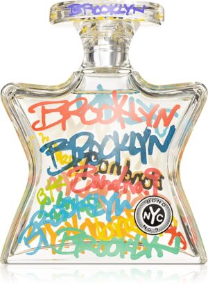Downtown Brooklyn — изображение 1