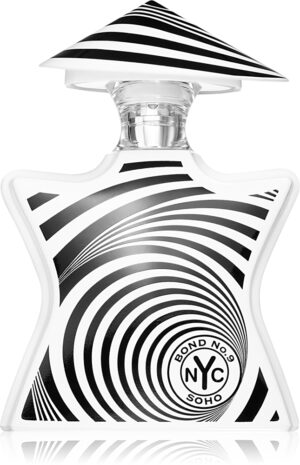 Downtown Soho — изображение 1