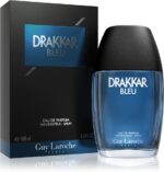 Drakkar Bleu — изображение 2