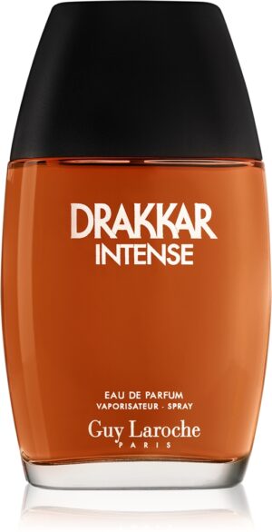 Drakkar Intense — изображение 1