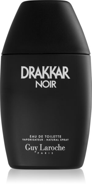 Drakkar Noir — изображение 1
