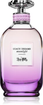 Dreams Moonlight